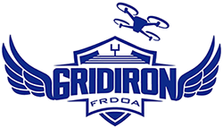 First Responder Drone Operator Association