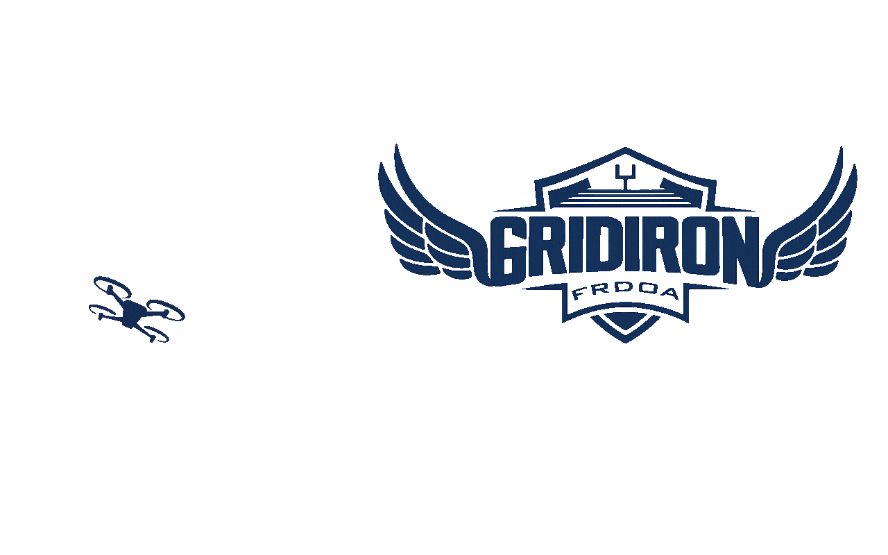 First Responder Drone Operator Association